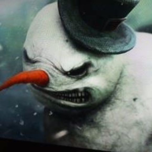 jokersapirate1